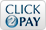 CLICK2PAY