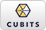 Cubits