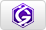 Grid-Coin