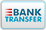 Bank-Wire-Transfer