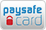 Paysafe-Card