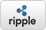 Ripple