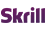 Skrill