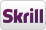 Skrill