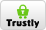 Trustly