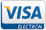 Visa-Electron