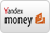 Yandex-Money