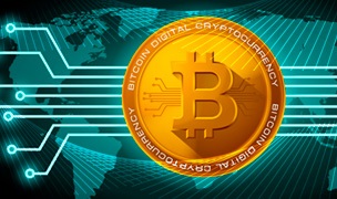 forex brokeris bitcoin pasitraukimas inr į btc konverterį