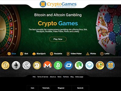 Lo que todo el mundo debería saber sobre la Casino Online Que Acepta Bitcoin