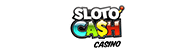 Sloto Cash Casino Review