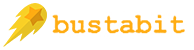 Bustabit Review ([curr_year]): BTC Gambling Game - How to Play / Is It Legit?