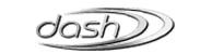 Dash Casino Review: Up to $50 Welcome Bonus