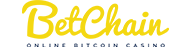 BetChain Casino Review: Bitcoin Gambling