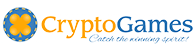 Crypto Games Review:  Over 100 Casino Games