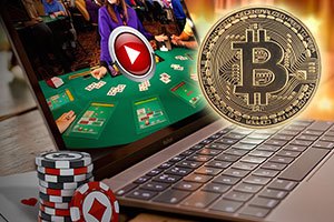 10 Ways To Immediately Start Selling play bitcoin casino online