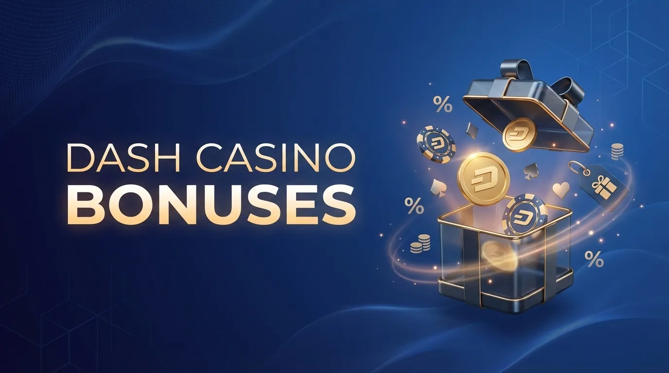 Bonuses