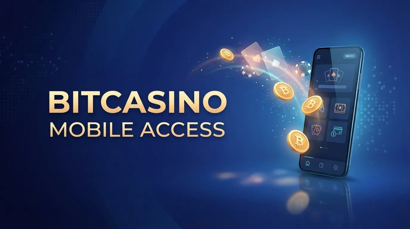 Tablet and Mobile Access