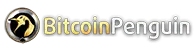 BITCOINPENGUIN_logo