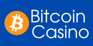 Bitcoin Casino