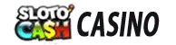 Sloto Cash
