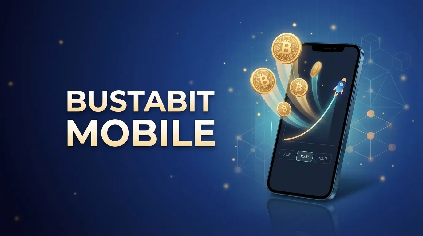 Access from Mobile Devices and Tablets