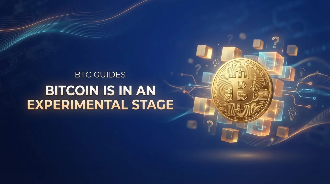 How To Secure Your Bitcoin?