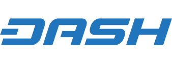 dash casino