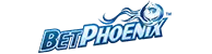 bet phonex