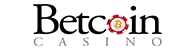Betcoin casino