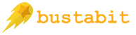 bustabi