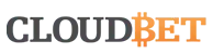 Cloudbet