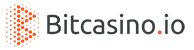 Bitcasino