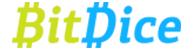 bet dice