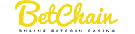 betchain