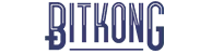 BitKong
