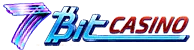 logo-7BITCASINO