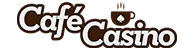 cafe casino