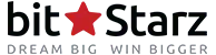 Bit Stars